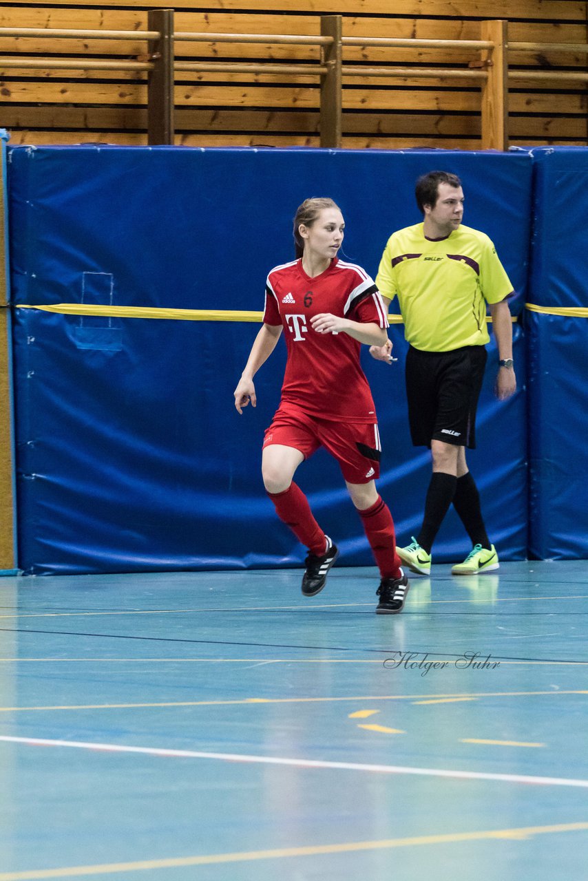 Bild 359 - Dodenhof Cup